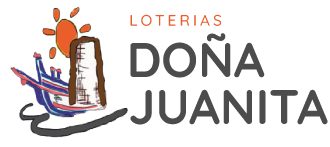 LOTERIAS JUANITA